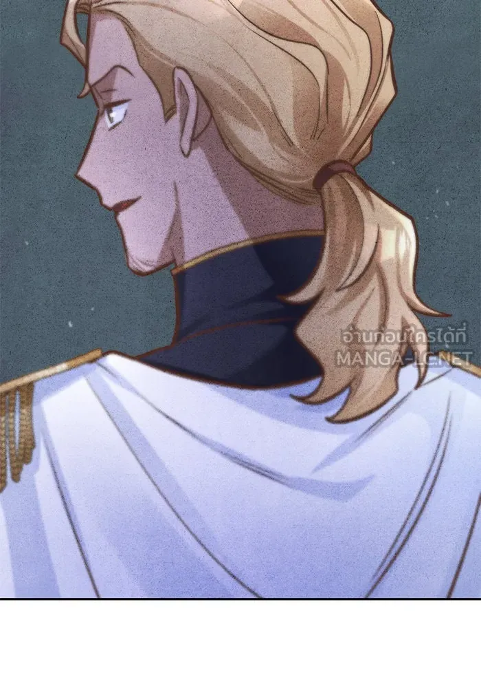 บุตรีดยุกขอไม่แต่งงานbrกับหนุ่มในฝัน ตอนที่ 83 รูปที่ 96