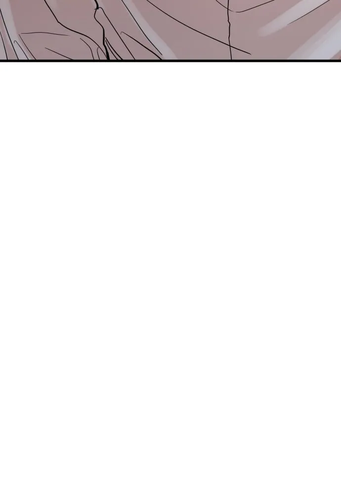 มือพิพากษา ตอนที่ 2 รูปที่ 115