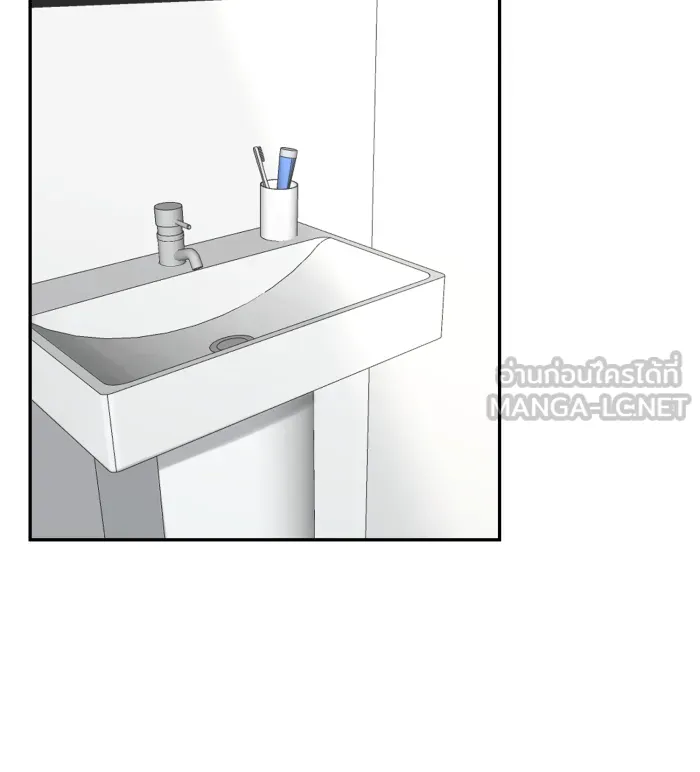 ตื่นมาอีกทีก็เป็นนายเอกไปซะแล้ว ตอนที่ 27 ห้องน้ำ รูปที่ 21