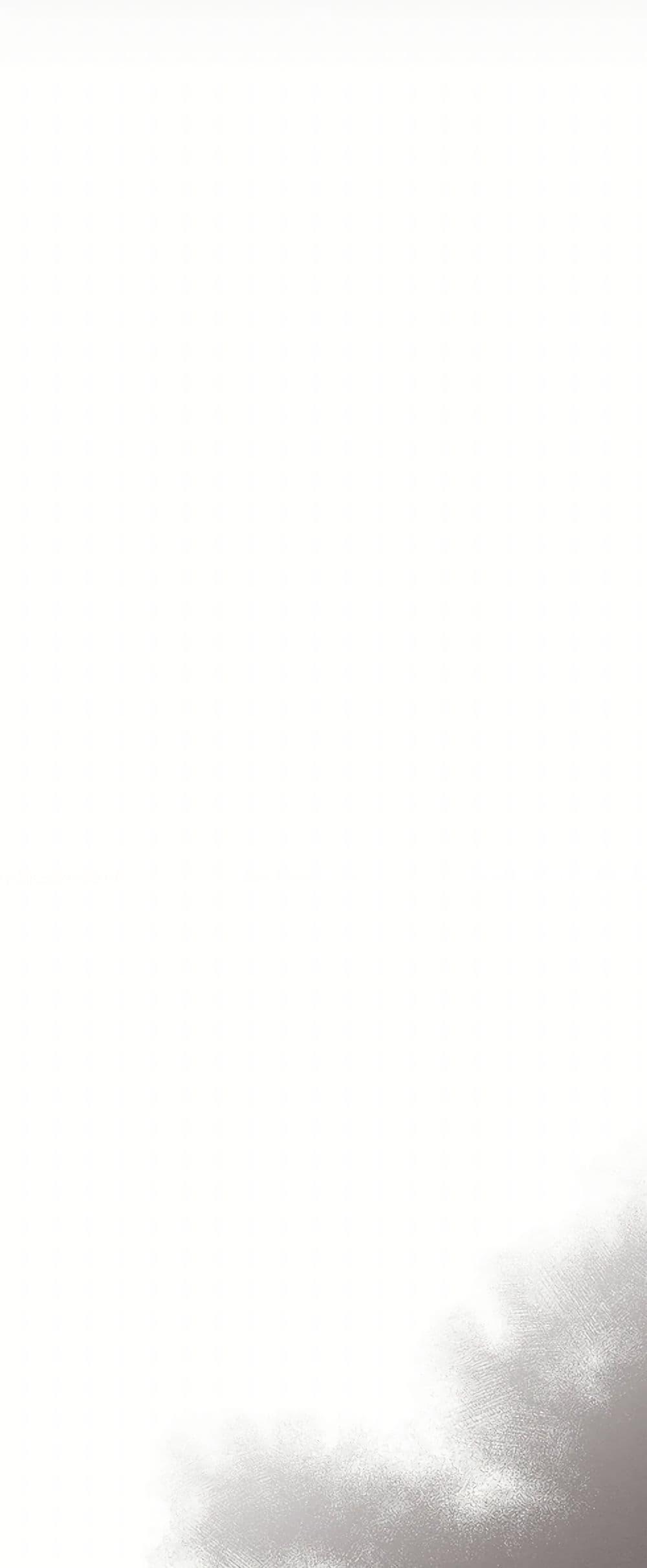 Manga-lc-com อ่านมังงะ อ่านการ์ตูน ออนไลน์ ฟรี The Lady and the Beast ตอนที่ 1 2 3 4 5 6 7 8 9 10 11 12 13 14 ฟรี ไม่มีโฆษณา Manga-lc - อ่าน มังงะ อ่าน การ์ตูน ออนไลน์ อ่านมังงะ ฟรี