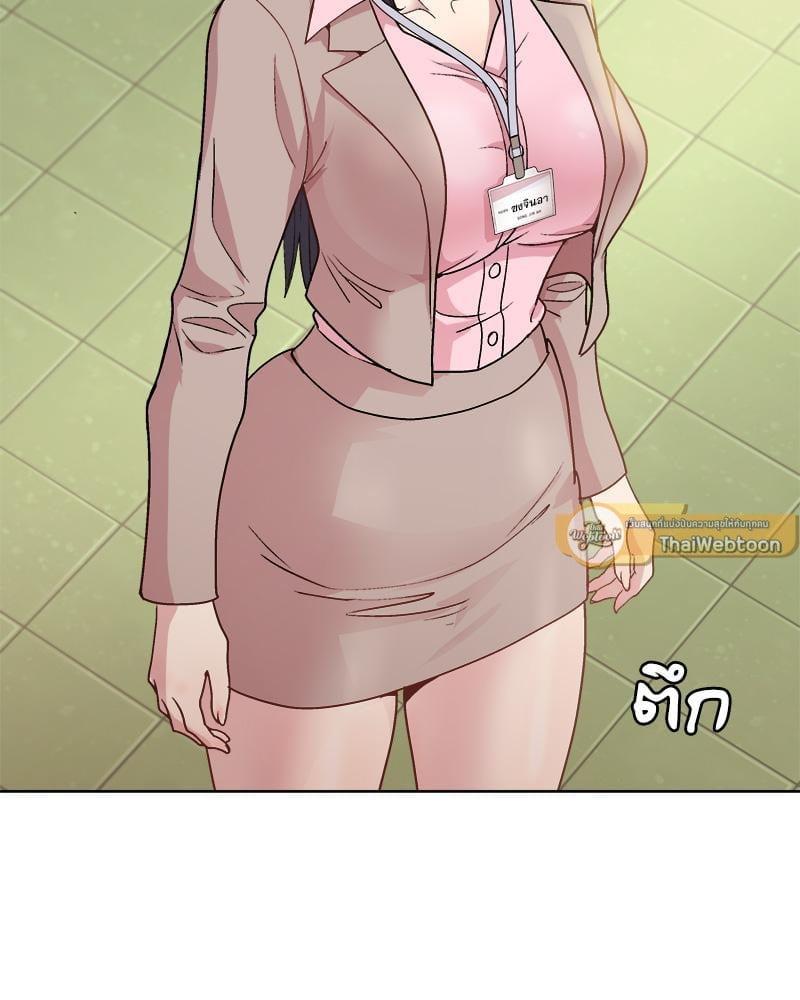 Doujin-Lc- อ่าน โดจิน มังฮวา เกาหลี ญี่ปุ่น จีน แปลไทย Playing a game with my Busty Manager ตอนที่ 1 2 3 4 5 6 7 8 9 10 11 12 13 14 ฟรี ไม่มีโฆษณา อ่าน โดจิน Manhwa เกาหลี ญี่ปุ่น จีน เรามีครบ คัดมาให้เน้นๆ โดจิน 18+ รับประกันความฟินโดย  Doujin Lc