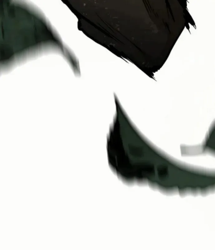 Reborn on the Demonic Cult Battlefield ยอดอ_จฉร_ยะผ_หวนค_น ตอนที่ ตอนที่ 11 รูปที่ 52