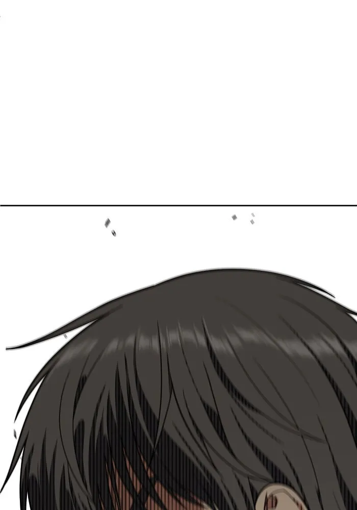 ช่วยเปลี่ยนฉันที ตอนที่ 38. แบซอนจู 4 รูปที่ 29