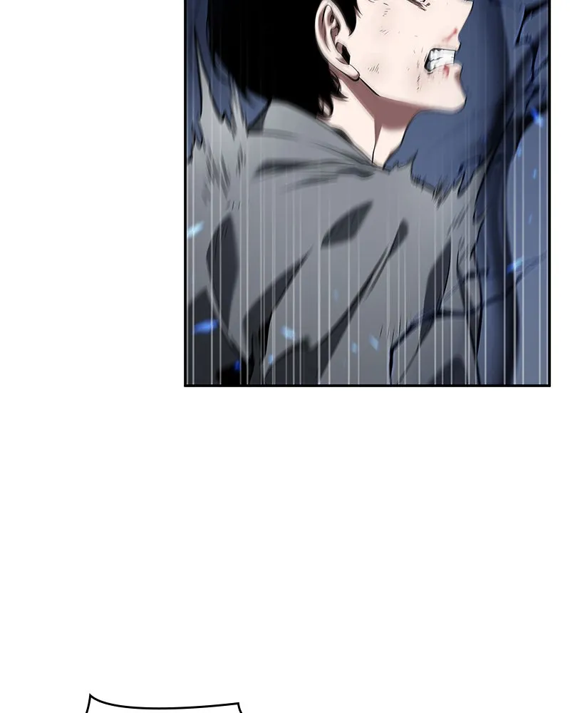 Omniscient Reader อ่านชะตาวันสิ้นโลก ตอนที่ 15 โลกที่ไร้ราชา (2) รูปที่ 86