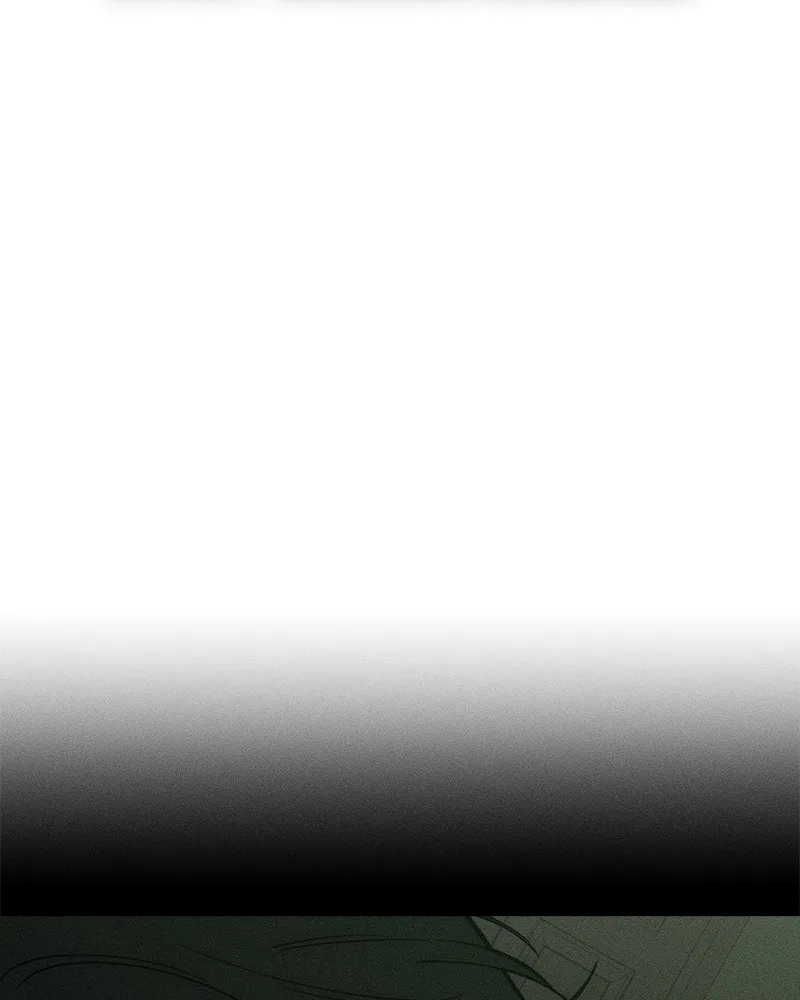 บุปผารุ่มราคะ ตอนที่ 66 รูปที่ 44