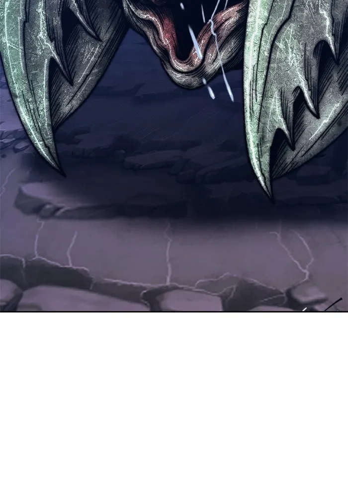 +99 ท่อนไม้พร้อมบวก ตอนที่ 68 รูปที่ 136