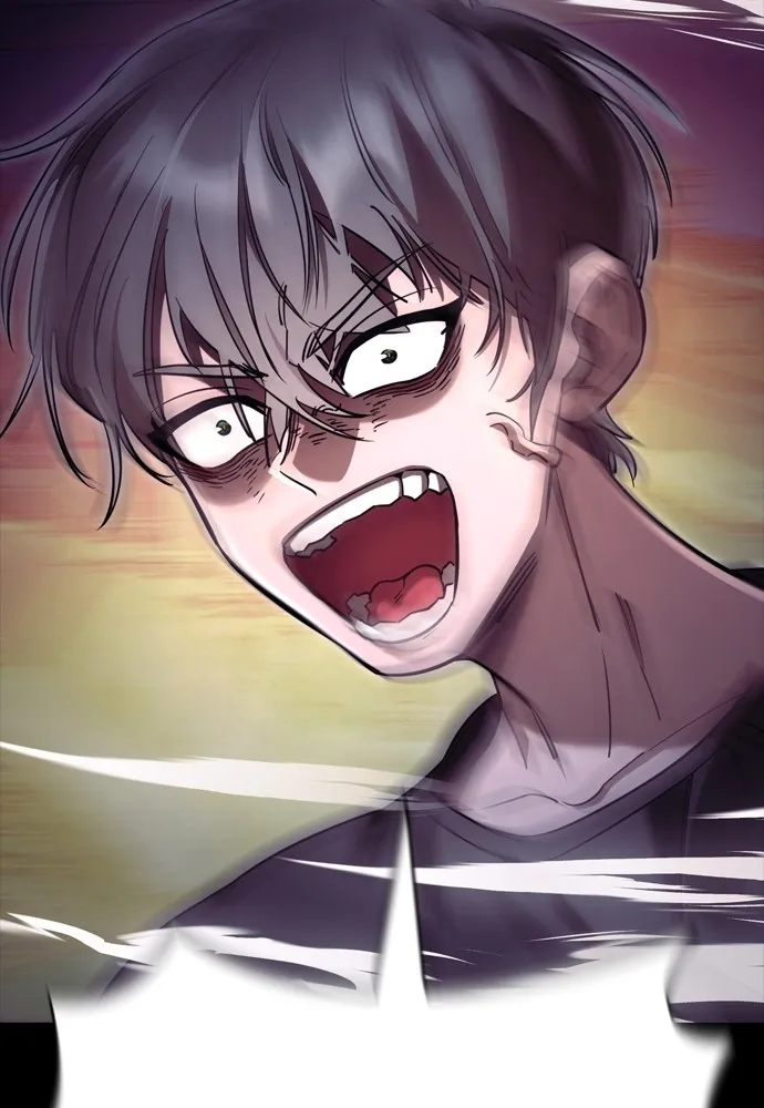 ยมราชลงทัณฑ์ ตอนที่ 47 รูปที่ 202