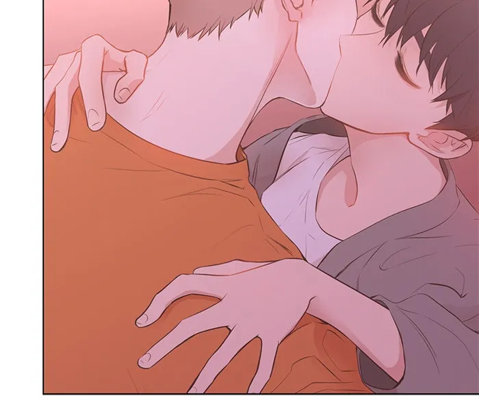 อย่าล้อเล่นกับหัวใจ ตอนที่ 60 รูปที่ 64