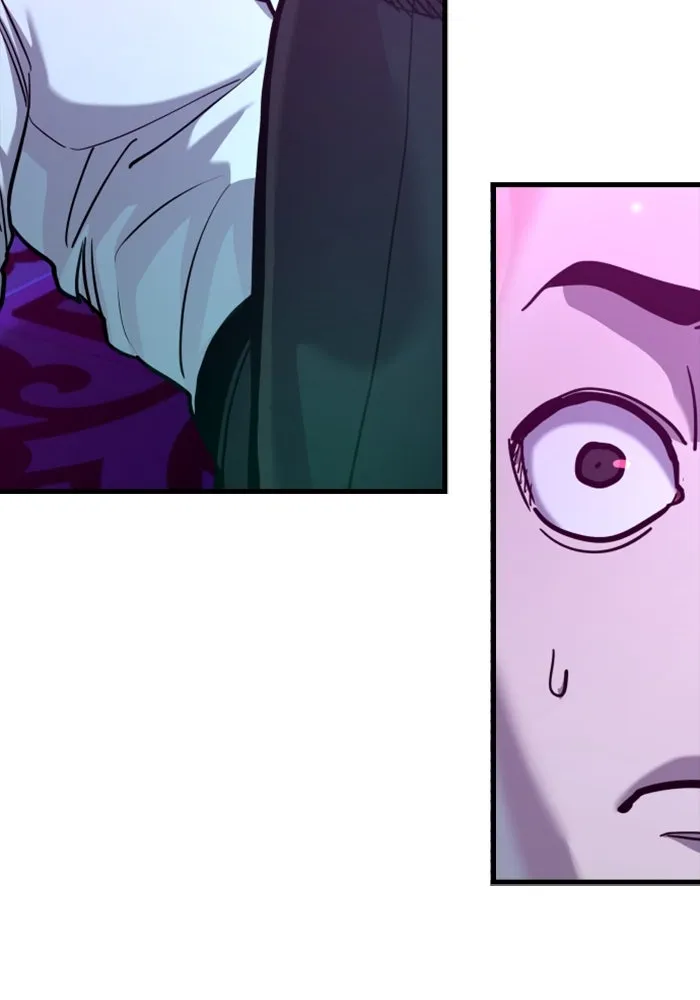 มือพิพากษา ตอนที่ 35 รูปที่ 23