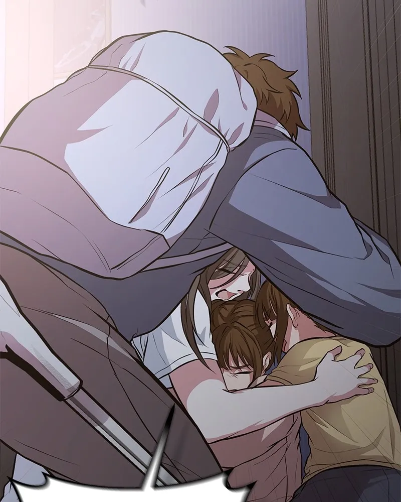 โทษที พื้นที่นี้ห้ามออก ตอนที่ 4 รูปที่ 242