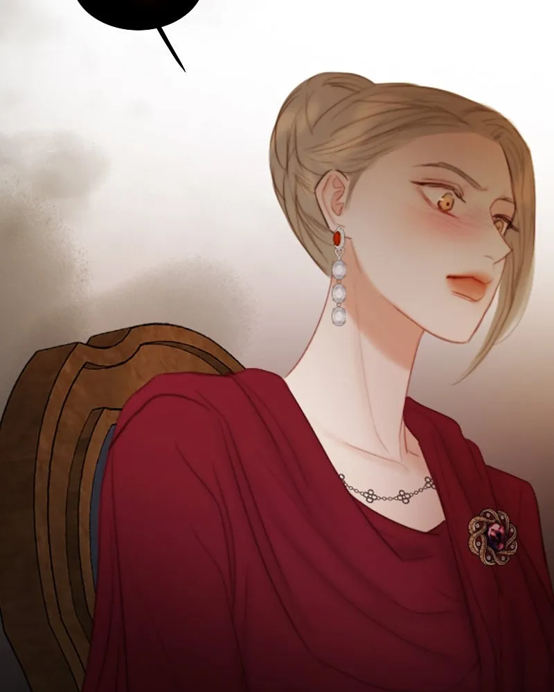 เซเรน่า ตอนที่ 62 รูปที่ 95