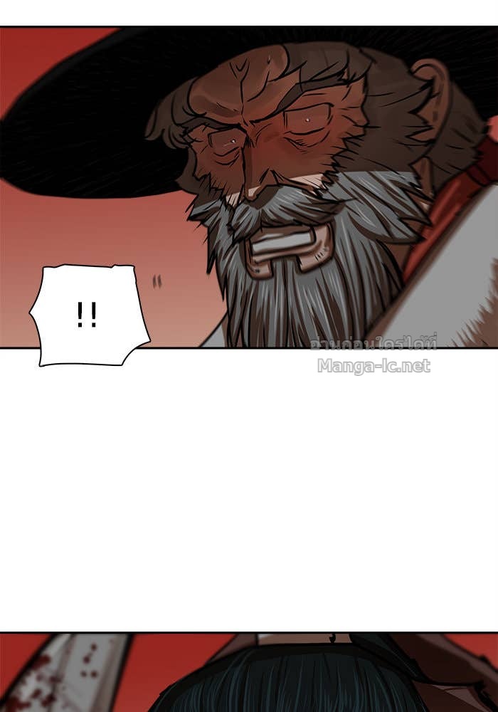 Doujin-Lc- อ่าน โดจิน มังฮวา เกาหลี ญี่ปุ่น จีน แปลไทย องครักษ์แห่งอัครสกุลจาง ตอนที่ 1 2 3 4 5 6 7 8 9 10 11 12 13 14 ฟรี ไม่มีโฆษณา อ่าน โดจิน Manhwa เกาหลี ญี่ปุ่น จีน เรามีครบ คัดมาให้เน้นๆ โดจิน 18+ รับประกันความฟินโดย Doujin Lc