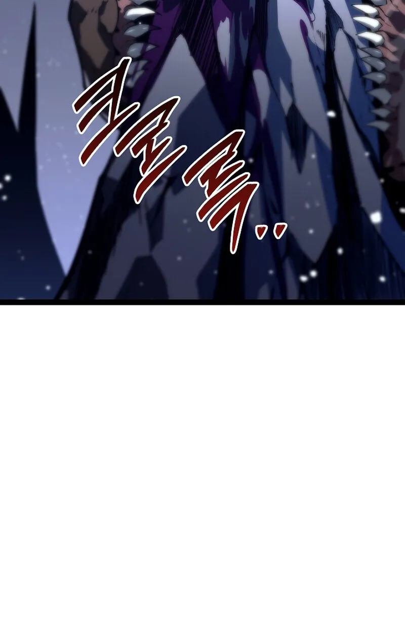 Regressing as the Reincarnated Bastard of the Sword Clan ตอนที่ ตอนที่ 57 รูปที่ 47