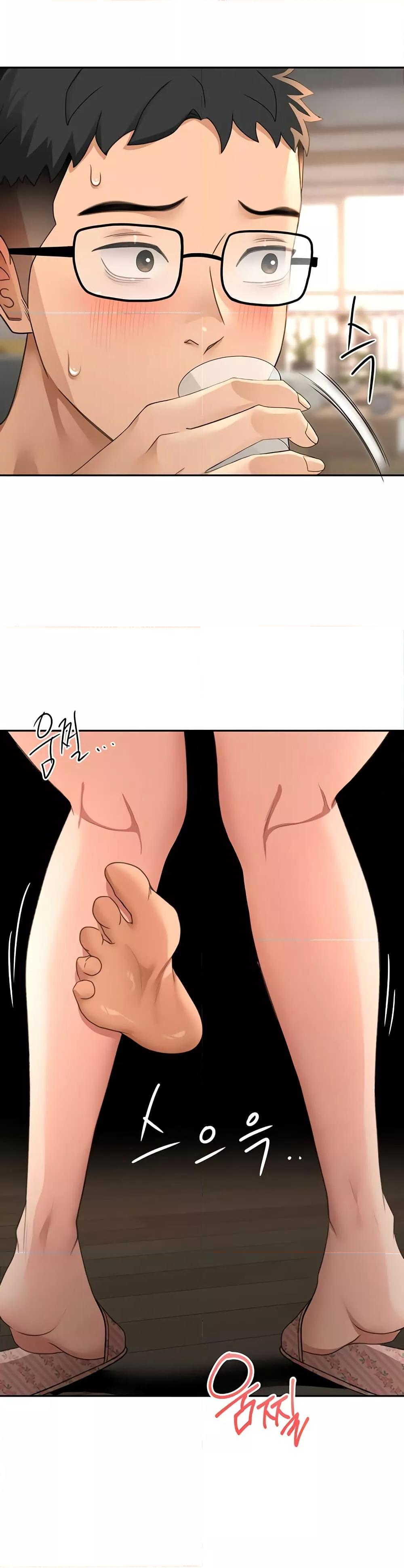 Doujin-Lc- อ่าน โดจิน มังฮวา เกาหลี ญี่ปุ่น จีน แปลไทย Rooftop Sex King ตอนที่ 1 2 3 4 5 6 7 8 9 10 11 12 13 14 ฟรี ไม่มีโฆษณา อ่าน โดจิน Manhwa เกาหลี ญี่ปุ่น จีน เรามีครบ คัดมาให้เน้นๆ โดจิน 18+ รับประกันความฟินโดย  Doujin Lc