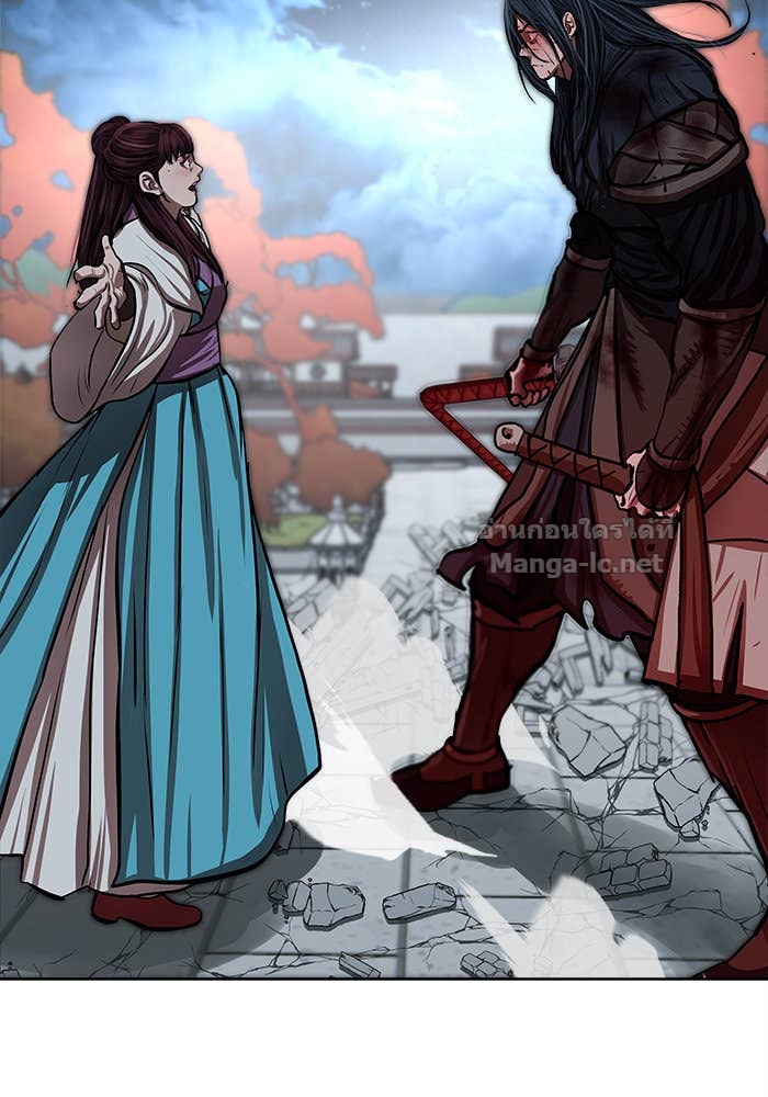 Doujin-Lc- อ่าน โดจิน มังฮวา เกาหลี ญี่ปุ่น จีน แปลไทย องครักษ์แห่งอัครสกุลจาง ตอนที่ 1 2 3 4 5 6 7 8 9 10 11 12 13 14 ฟรี ไม่มีโฆษณา อ่าน โดจิน Manhwa เกาหลี ญี่ปุ่น จีน เรามีครบ คัดมาให้เน้นๆ โดจิน 18+ รับประกันความฟินโดย Doujin Lc