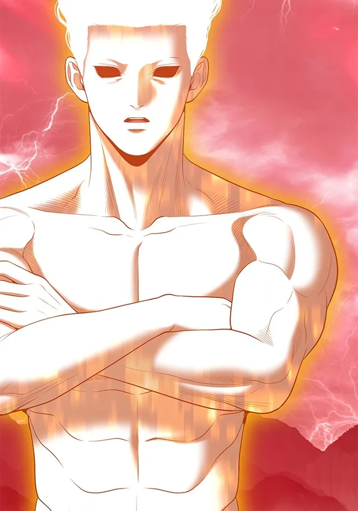 +99 ท่อนไม้พร้อมบวก ตอนที่ 80 รูปที่ 92