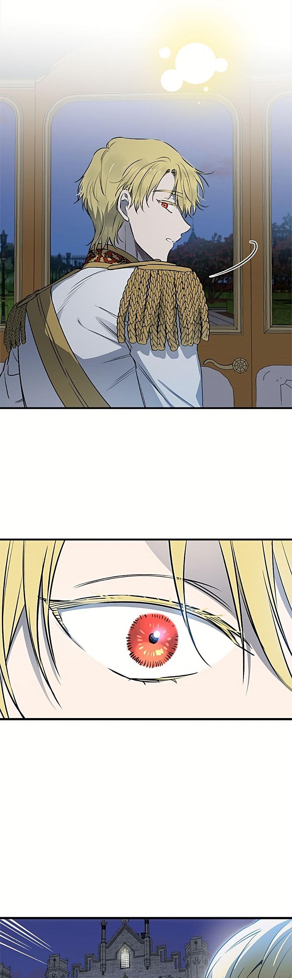 Manga-lc-com อ่านมังงะ อ่านการ์ตูน ออนไลน์ ฟรี The Strongest Characters in the World are Obsessed With Me ตอนที่ 1 2 3 4 5 6 7 8 9 10 11 12 13 14 ฟรี ไม่มีโฆษณา Manga-lc - อ่าน มังงะ อ่าน การ์ตูน ออนไลน์ อ่านมังงะ ฟรี