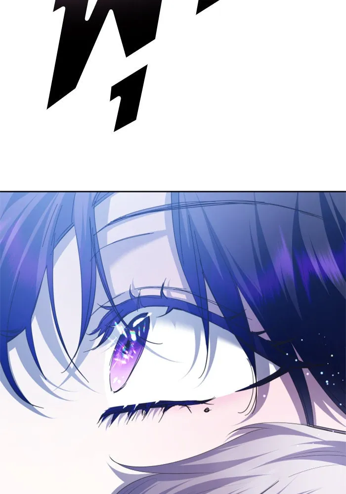 ชิงชีวิตพลิกลิขิตชะตา ตอนที่ 143. ผู้ชนะ รูปที่ 47