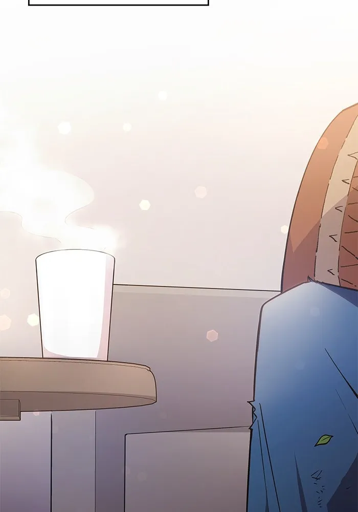 ฟิลเลียโรเซ่กับคำทำนายแห่งมงกุฎหนาม ตอนที่ 89 รูปที่ 34