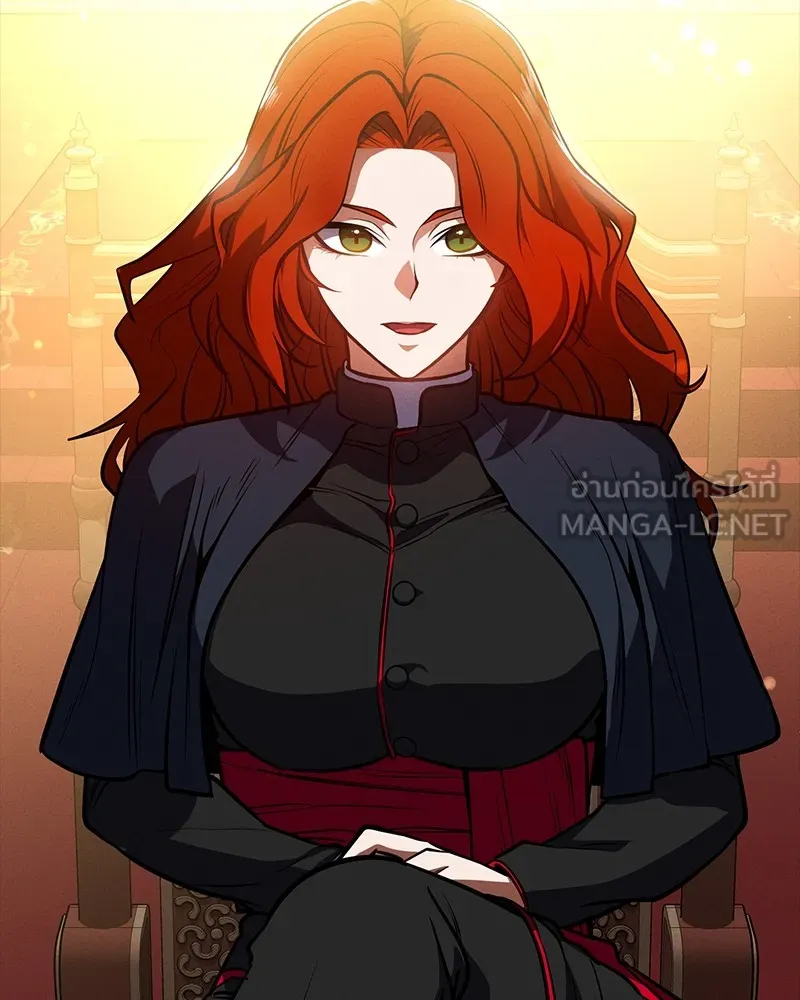 มือสังหารพันธุ์อมตะ ตอนที่ 19 รูปที่ 39