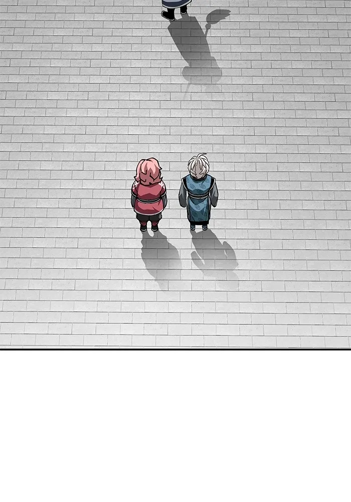 คุณปู่จอมยุทธกับหลานสาวสุดแกร่ง ตอนที่ 84 รูปที่ 59