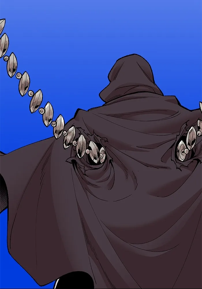 ยอดคนเลเวลทะลุ ตอนที่ 1 บงซุน (1) รูปที่ 157