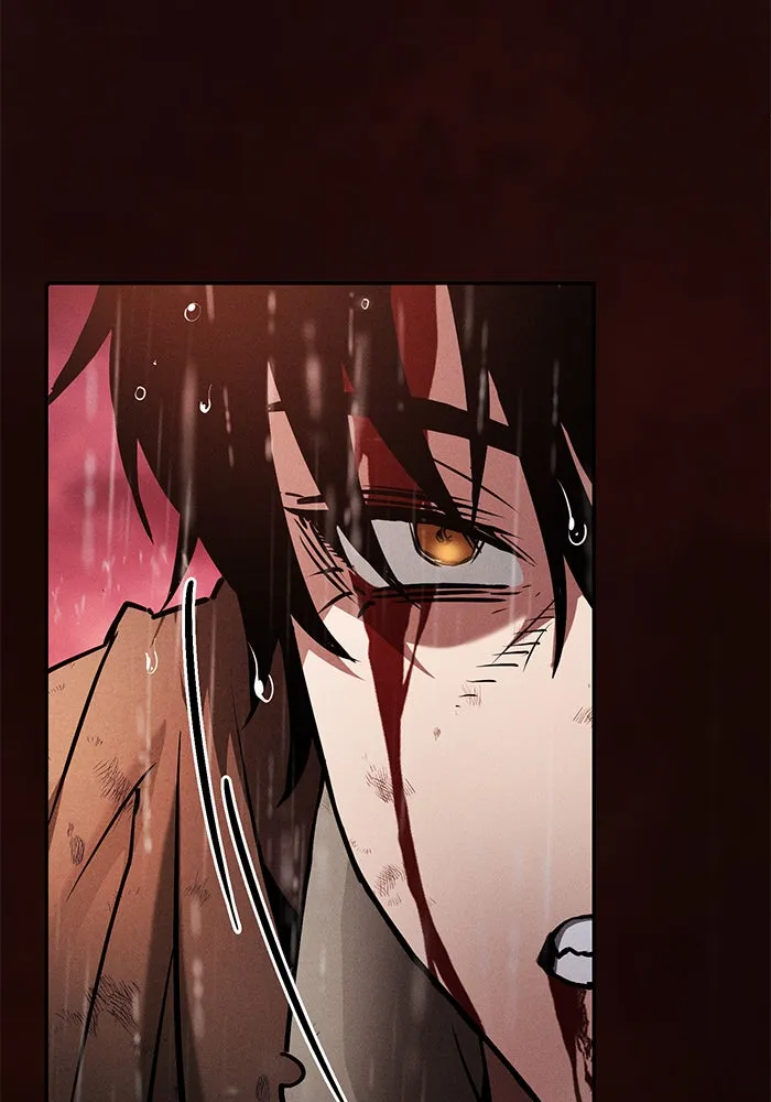 นักดาบอัจฉริยะจากอะคาเดมี ตอนที่ 1 รูปที่ 115