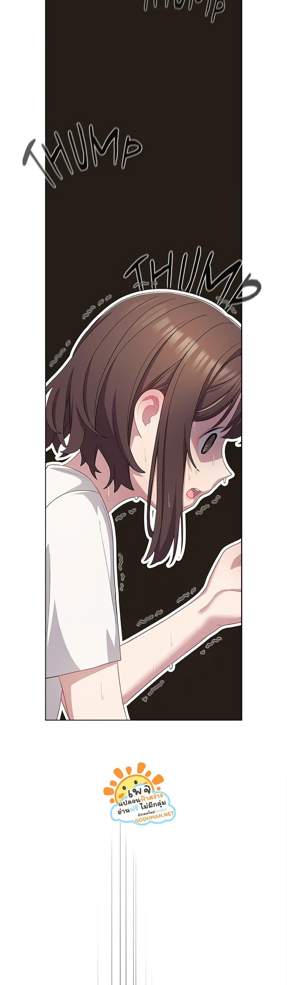 Doujin-Lc- อ่าน โดจิน มังฮวา เกาหลี ญี่ปุ่น จีน แปลไทย The General Is Here! ตอนที่ 1 2 3 4 5 6 7 8 9 10 11 12 13 14 ฟรี ไม่มีโฆษณา อ่าน โดจิน Manhwa เกาหลี ญี่ปุ่น จีน เรามีครบ คัดมาให้เน้นๆ โดจิน 18+ รับประกันความฟินโดย  Doujin Lc