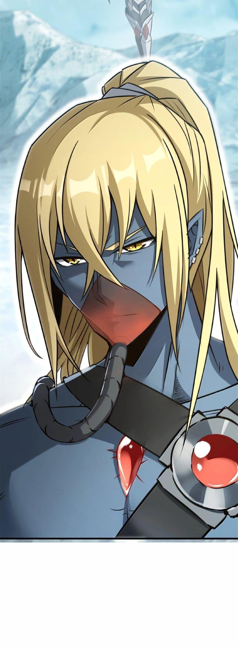 Manga-lc-com อ่านมังงะ อ่านการ์ตูน ออนไลน์ ฟรี Release That Witch ตอนที่ 1 2 3 4 5 6 7 8 9 10 11 12 13 14 ฟรี ไม่มีโฆษณา Manga-lc - อ่าน มังงะ อ่าน การ์ตูน ออนไลน์ อ่านมังงะ ฟรี