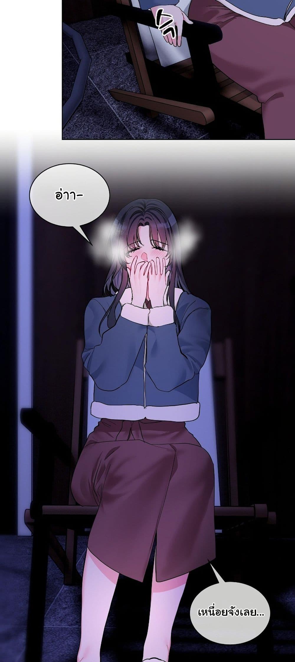 Doujin-Lc- อ่าน โดจิน มังฮวา เกาหลี ญี่ปุ่น จีน แปลไทย I Wanna OO You! ตอนที่ 1 2 3 4 5 6 7 8 9 10 11 12 13 14 ฟรี ไม่มีโฆษณา อ่าน โดจิน Manhwa เกาหลี ญี่ปุ่น จีน เรามีครบ คัดมาให้เน้นๆ โดจิน 18+ รับประกันความฟินโดย  Doujin Lc