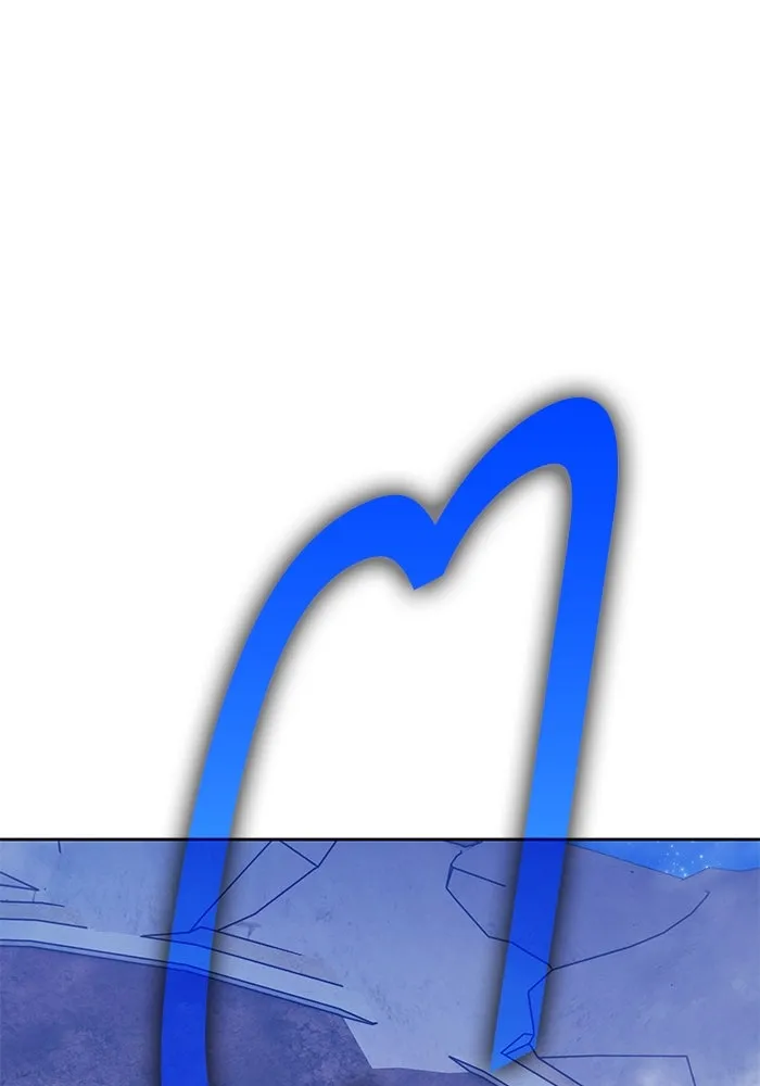 +99 ท่อนไม้พร้อมบวก ตอนที่ 50 รอบชิง (4) รูปที่ 311