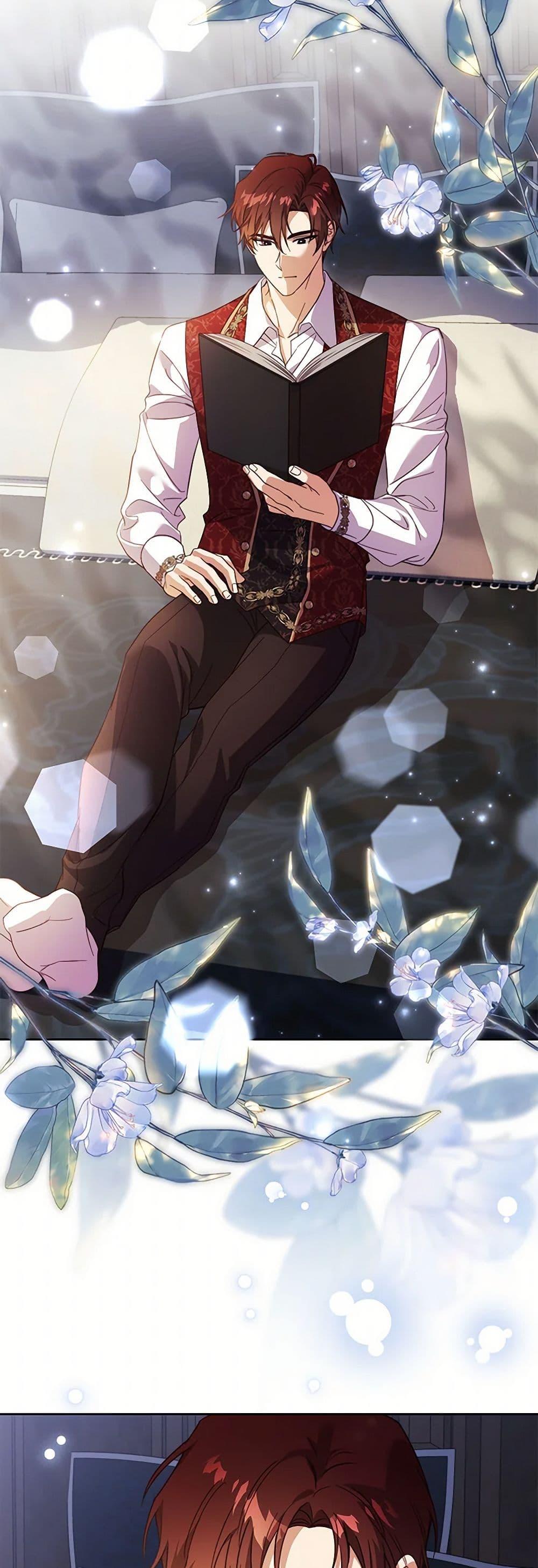 Manga-lc-com อ่านมังงะ อ่านการ์ตูน ออนไลน์ ฟรี Immoral Duke’s Family Needs to be Homeschooled ตอนที่ 1 2 3 4 5 6 7 8 9 10 11 12 13 14 ฟรี ไม่มีโฆษณา Manga-lc - อ่าน มังงะ อ่าน การ์ตูน ออนไลน์ อ่านมังงะ ฟรี