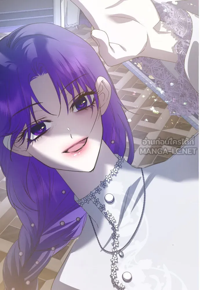 ชิงชีวิตพลิกลิขิตชะตา ตอนที่ 175. หากเทพเจ้าทรงรักลูกจริง(1) รูปที่ 96