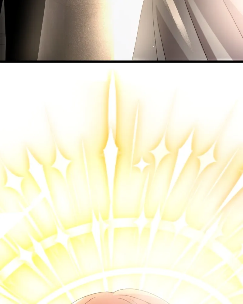 พลิกชะตาคว้าไอเทมระดับเทพ ตอนที่ 8 กระจกของอูร์ด รูปที่ 194