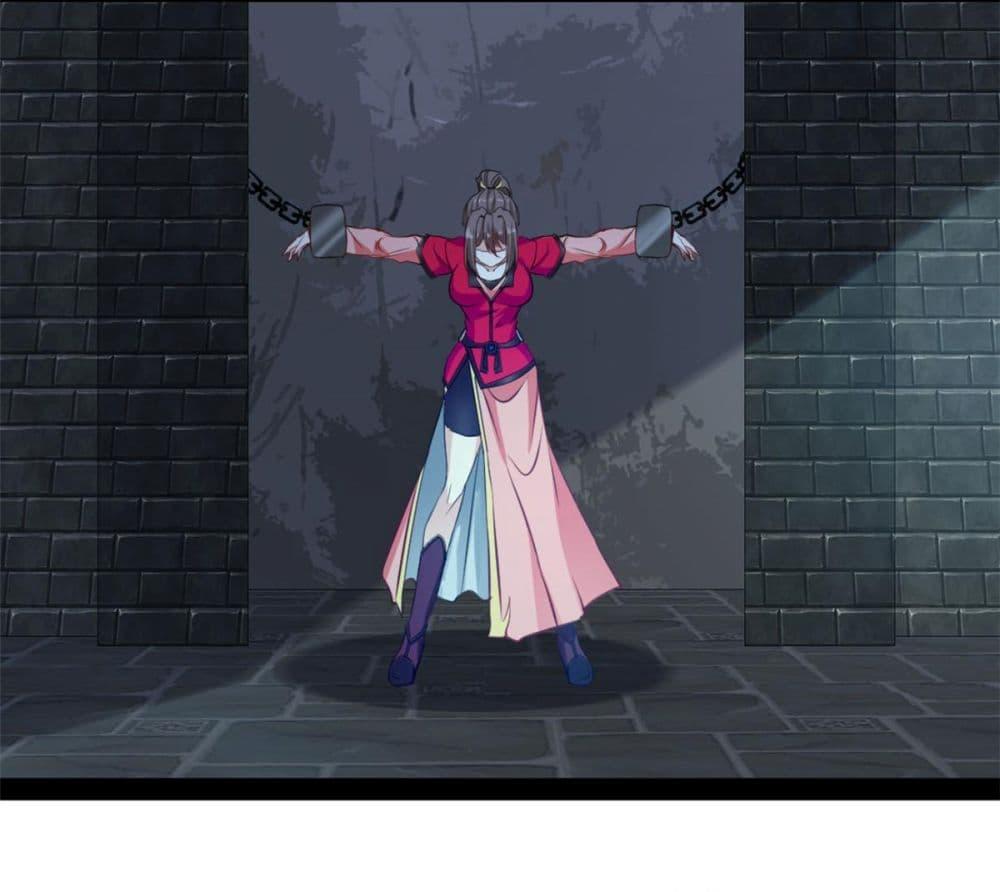 Manga-lc-com อ่านมังงะ อ่านการ์ตูน ออนไลน์ ฟรี Peerless Ancient ตำนานปรัมปราไร้เทียมทาน ตอนที่ 1 2 3 4 5 6 7 8 9 10 11 12 13 14 ฟรี ไม่มีโฆษณา Manga-lc - อ่าน มังงะ อ่าน การ์ตูน ออนไลน์ อ่านมังงะ ฟรี