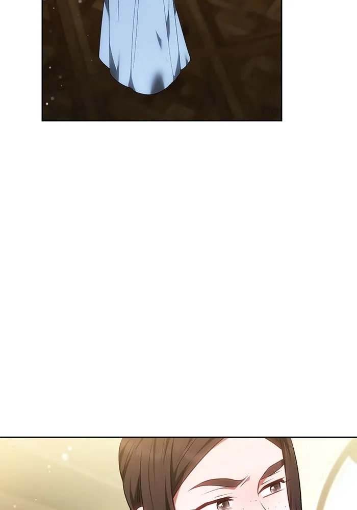 ย้อนเวลาพลิกชะตาทายาท ตอนที่ 63 รูปที่ 50