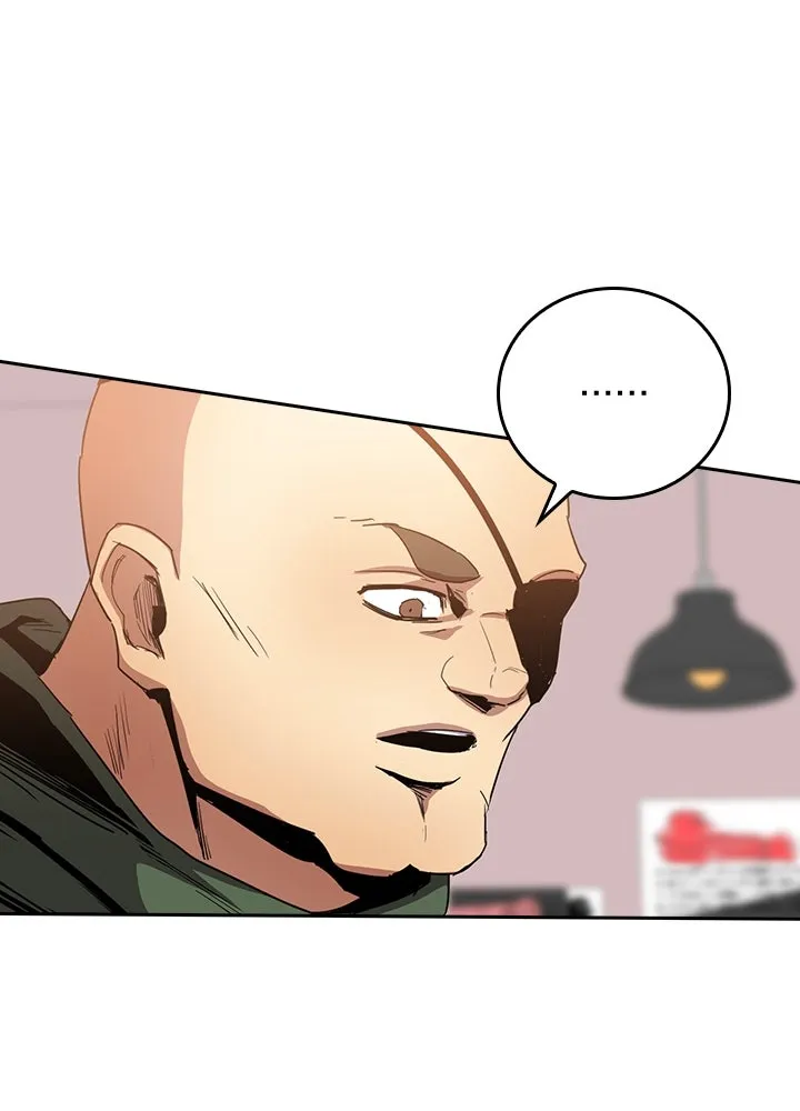 นักเลงกระจอกย้อนเวลามาทวงแค้น ตอนที่ 42 รูปที่ 77