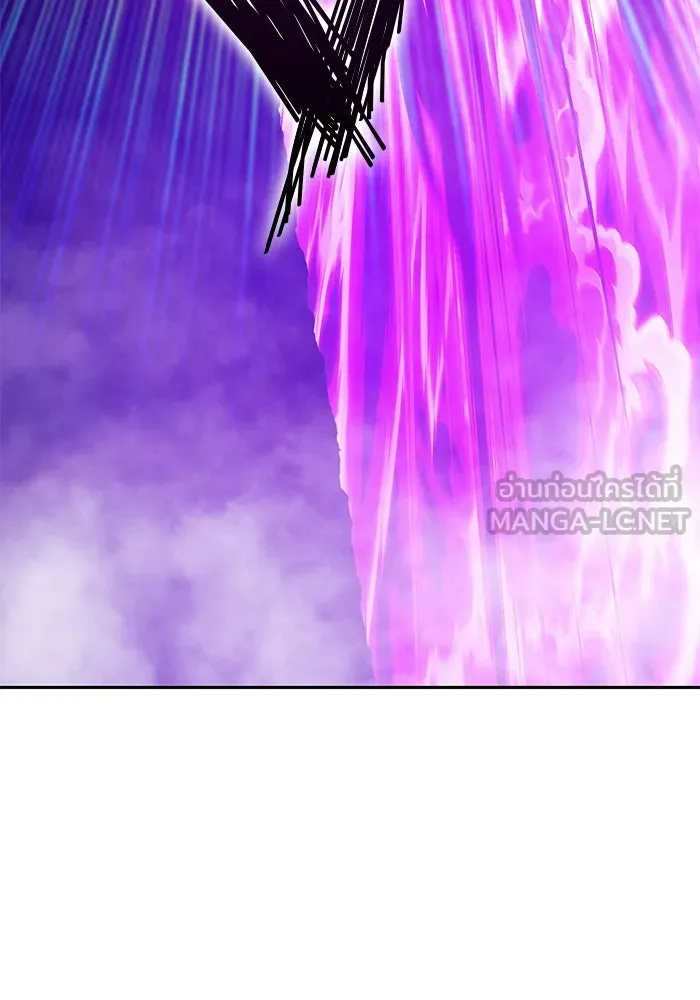 +99 ท่อนไม้พร้อมบวก ตอนที่ 17 ผู้เล่นปนเปื้อน vs พีซ (6) รูปที่ 60