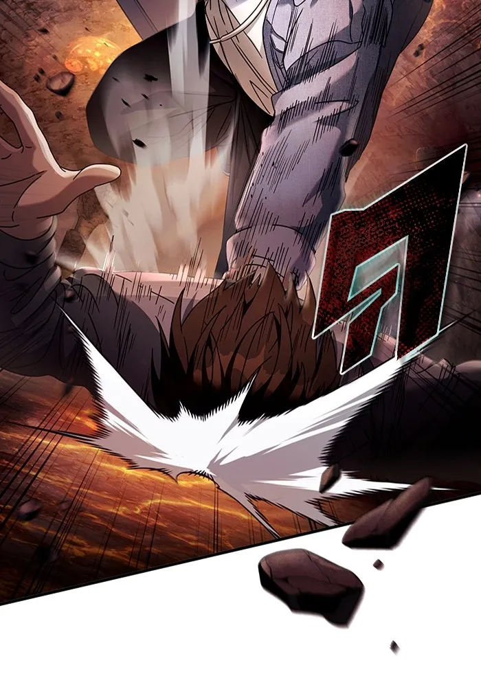 เชื่อเถอะ ฉันเป็นฮันเตอร์ห่วยแตก ตอนที่ 27 รูปที่ 17