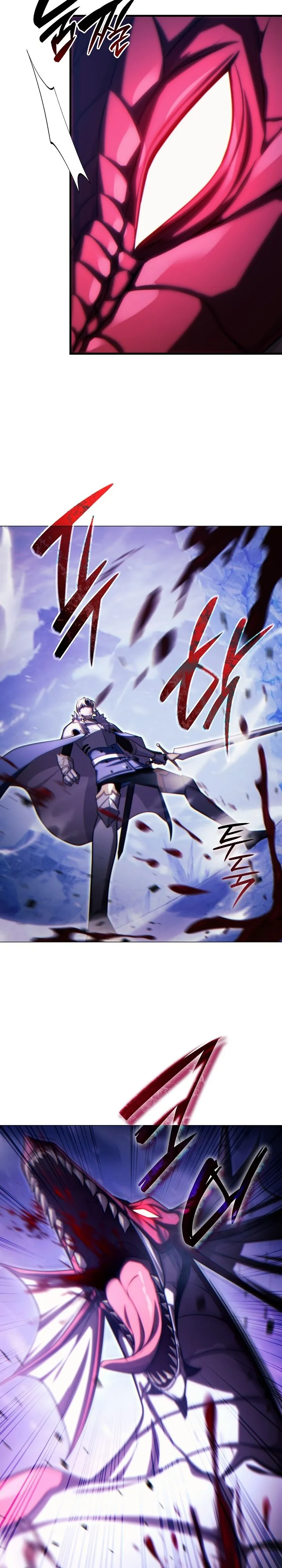 Manga-lc-com อ่านมังงะ อ่านการ์ตูน ออนไลน์ ฟรี The Lord Who Levels up by Devouring ท่านลอร์ดผู้อัปเลเวลจากก ตอนที่ 1 2 3 4 5 6 7 8 9 10 11 12 13 14 ฟรี ไม่มีโฆษณา Manga-lc - อ่าน มังงะ อ่าน การ์ตูน ออนไลน์ อ่านมังงะ ฟรี
