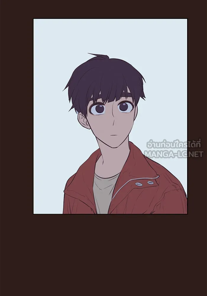 อย่าล้อเล่นกับหัวใจ ตอนที่ 64 รูปที่ 12