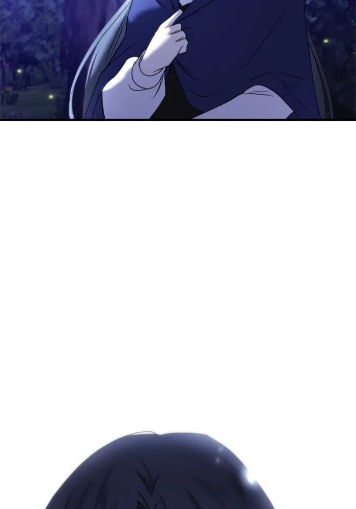 ตัวร้ายอย่างฉันขออยู่อย่างสงบ ตอนที่ 48 (จบซีซัน 1) รูปที่ 94