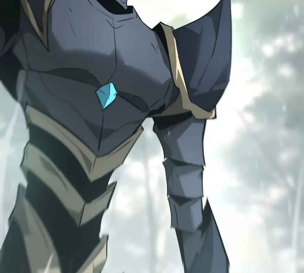 Unparalleled in the Online Gaming World ยอดคน ณ โลกออนไลน_ ตอนที่ ตอนที่ 28 รูปที่ 76