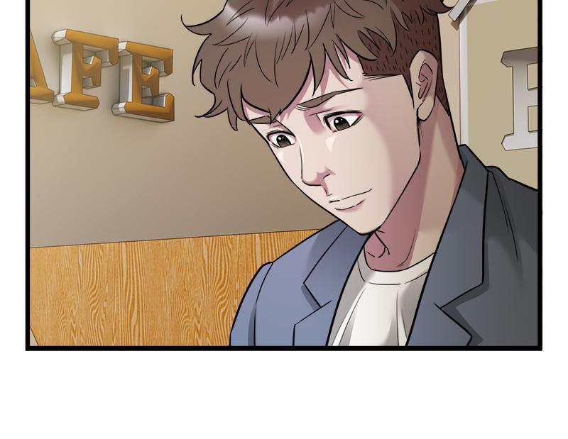 Doujin-Lc- อ่าน โดจิน มังฮวา เกาหลี ญี่ปุ่น จีน แปลไทย Taxi ตอนที่ 1 2 3 4 5 6 7 8 9 10 11 12 13 14 ฟรี ไม่มีโฆษณา อ่าน โดจิน Manhwa เกาหลี ญี่ปุ่น จีน เรามีครบ คัดมาให้เน้นๆ โดจิน 18+ รับประกันความฟินโดย  Doujin Lc
