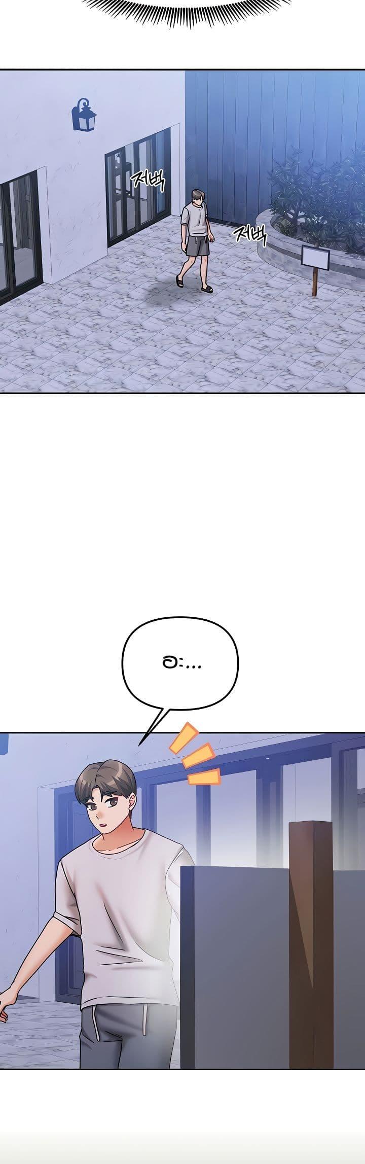 Doujin-Lc- อ่าน โดจิน มังฮวา เกาหลี ญี่ปุ่น จีน แปลไทย Living in Two Houses ตอนที่ 1 2 3 4 5 6 7 8 9 10 11 12 13 14 ฟรี ไม่มีโฆษณา อ่าน โดจิน Manhwa เกาหลี ญี่ปุ่น จีน เรามีครบ คัดมาให้เน้นๆ โดจิน 18+ รับประกันความฟินโดย  Doujin Lc