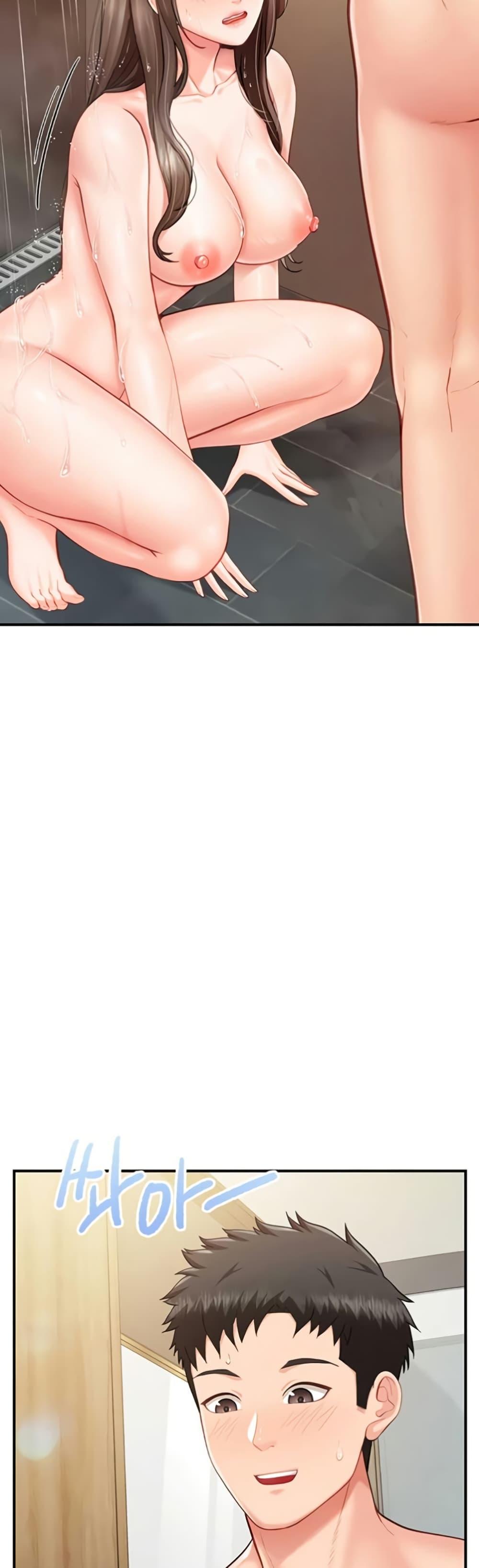 Doujin-Lc- อ่าน โดจิน มังฮวา เกาหลี ญี่ปุ่น จีน แปลไทย I am The Only ตอนที่ 1 2 3 4 5 6 7 8 9 10 11 12 13 14 ฟรี ไม่มีโฆษณา อ่าน โดจิน Manhwa เกาหลี ญี่ปุ่น จีน เรามีครบ คัดมาให้เน้นๆ โดจิน 18+ รับประกันความฟินโดย  Doujin Lc