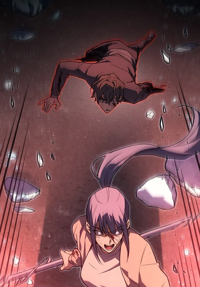 เกิดใหม่พร้อมพลังแห่งราชัน ตอนที่ 70 รูปที่ 119