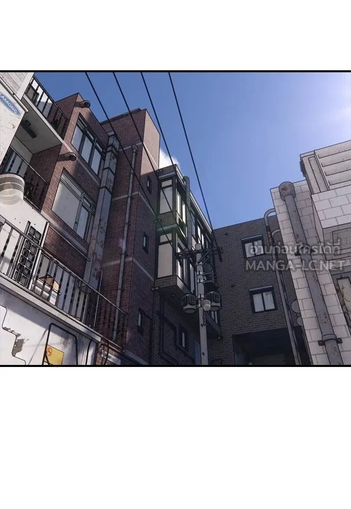 ผู้กล้าฝ่า ตอนที่ 7 รูปที่ 117