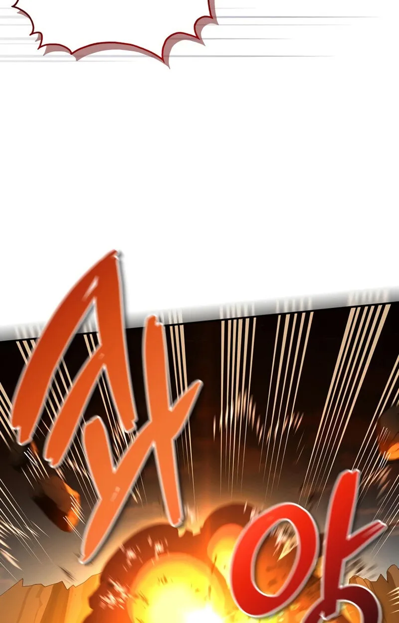 S-Class Hunter Heals with Monsters ฮ_นเตอร_ ระด_บแกร_งก_บฟาร_มมอนสเตอร_ส_ดป_วน ตอนที่ ตอนที่ 6 รูปที่ 91