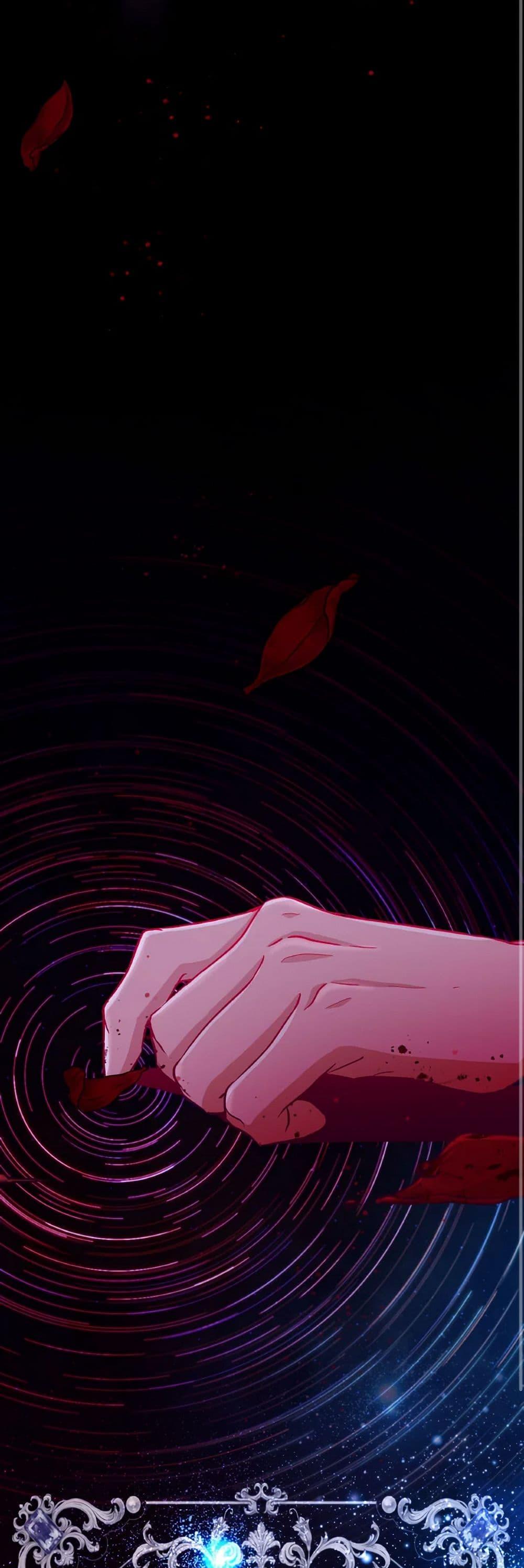 Manga-lc-com อ่านมังงะ อ่านการ์ตูน ออนไลน์ ฟรี Villains Behind the Curtains ตอนที่ 1 2 3 4 5 6 7 8 9 10 11 12 13 14 ฟรี ไม่มีโฆษณา Manga-lc - อ่าน มังงะ อ่าน การ์ตูน ออนไลน์ อ่านมังงะ ฟรี